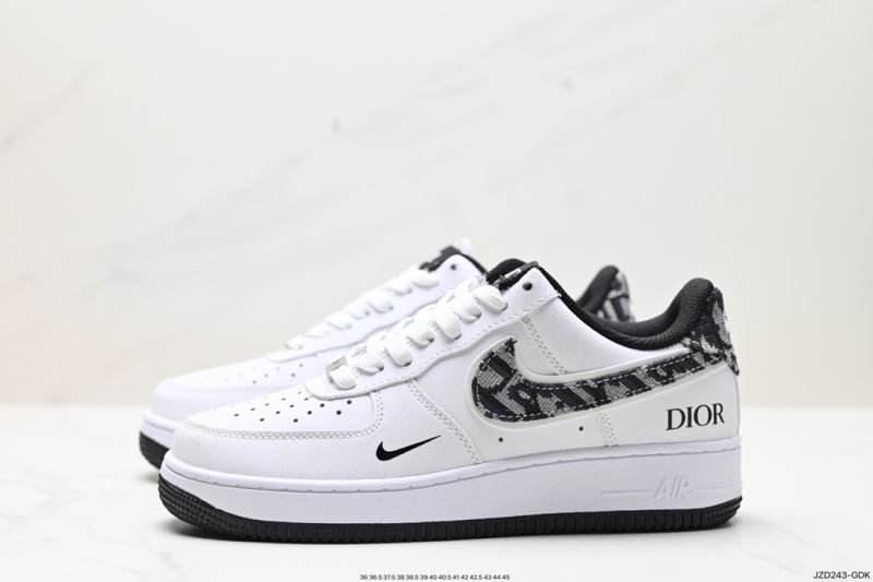 Nike Air Force 1 Shoes